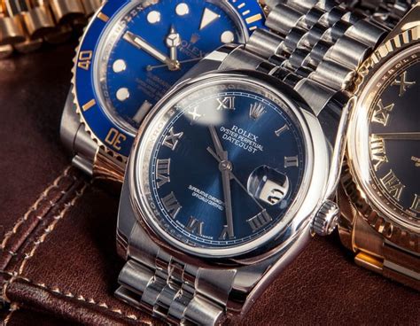 rolex prices 2020 usa|pre owned Rolex prices.